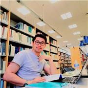 High school students, university students, and professionals